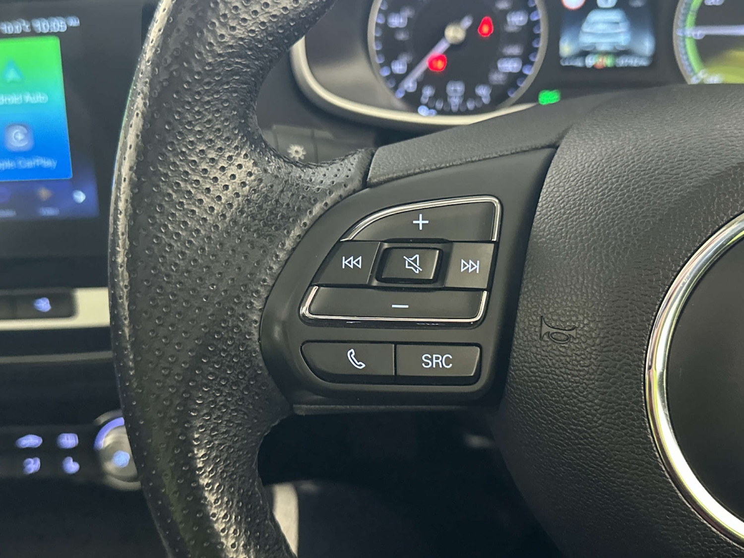 Used MG MG ZS 2021 for sale - 78201103: Photo 19