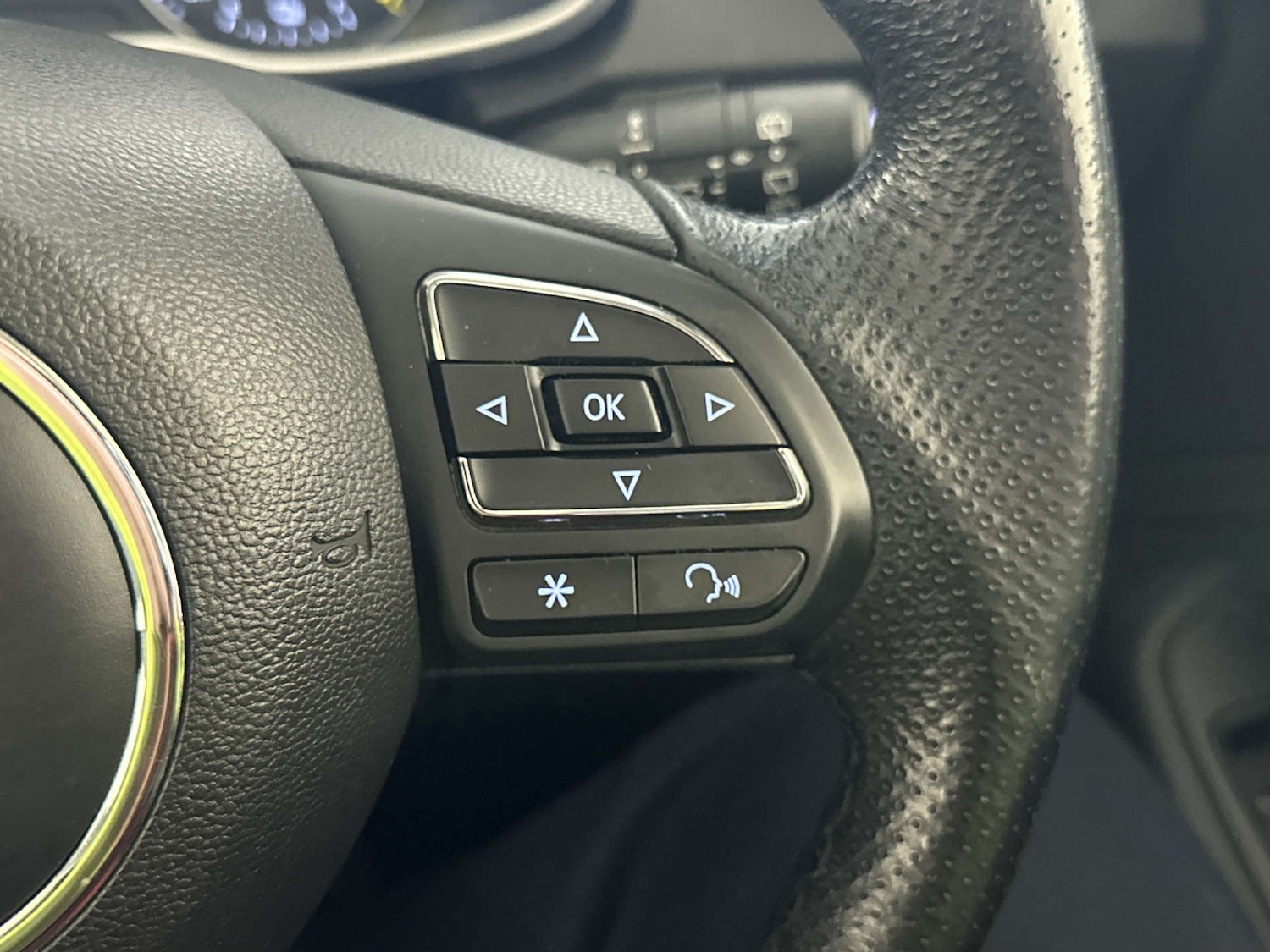 Used MG MG ZS 2021 for sale - 78201103: Photo 21