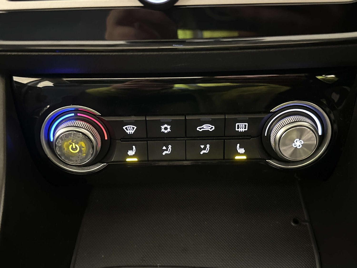 Used MG MG ZS 2021 for sale - 78201103: Photo 26