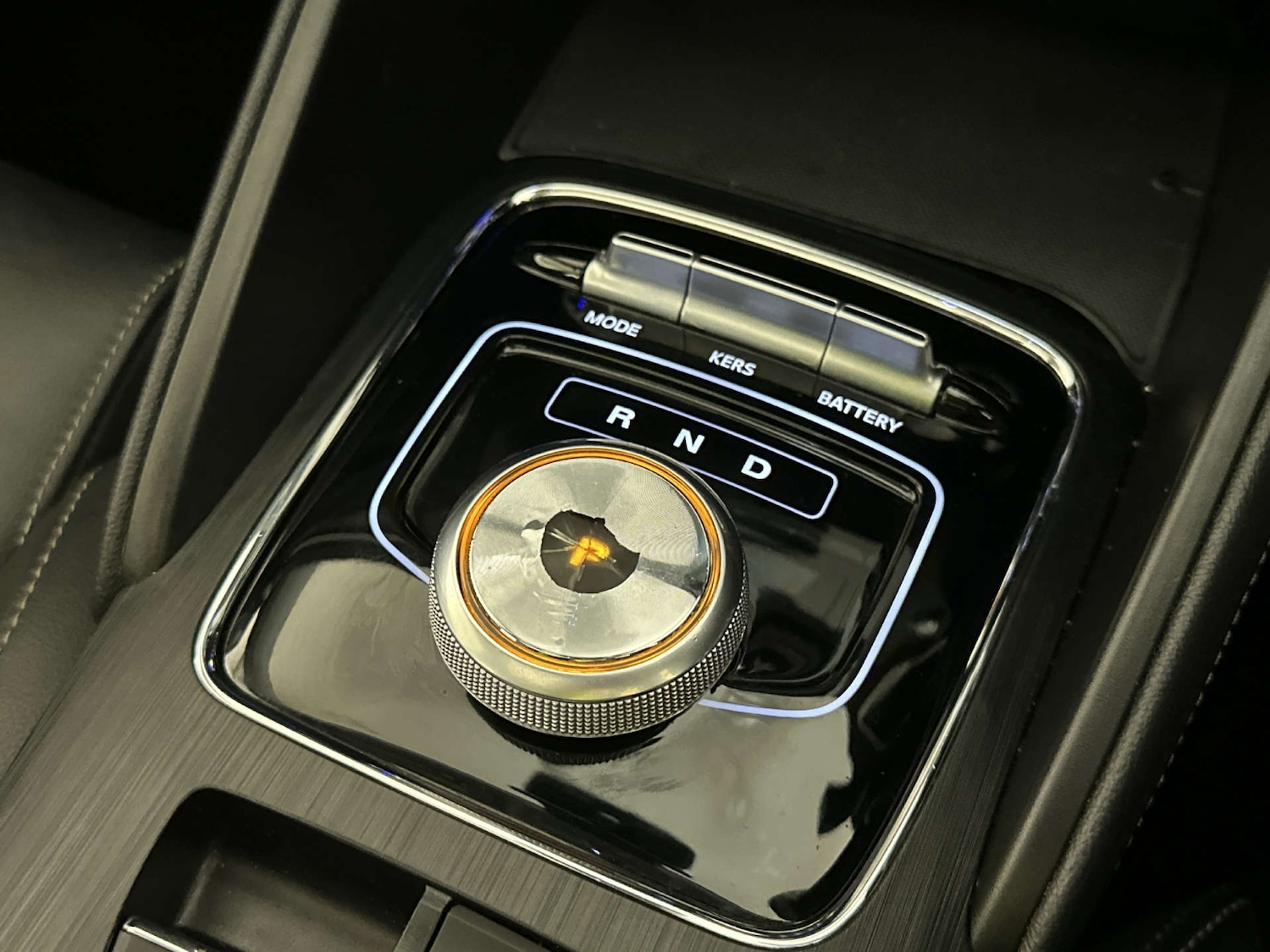 Used MG MG ZS 2021 for sale - 78201103: Photo 27