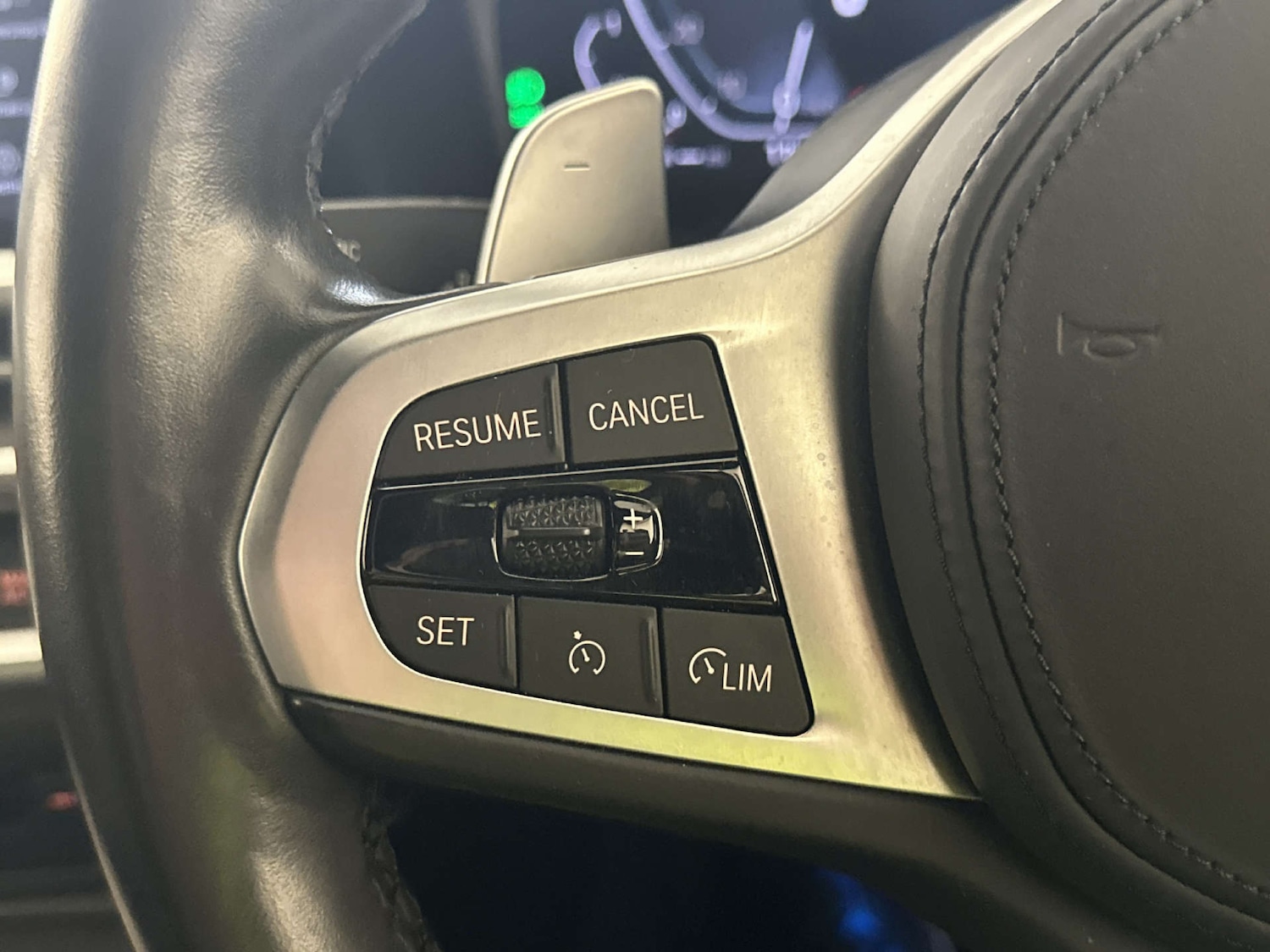 Used BMW 3 Series 2021 for sale - 77998590: Photo 17