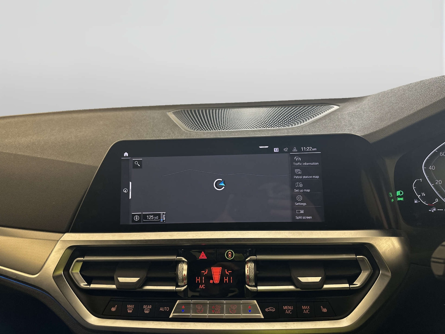 Used BMW 3 Series 2021 for sale - 77998590: Photo 21