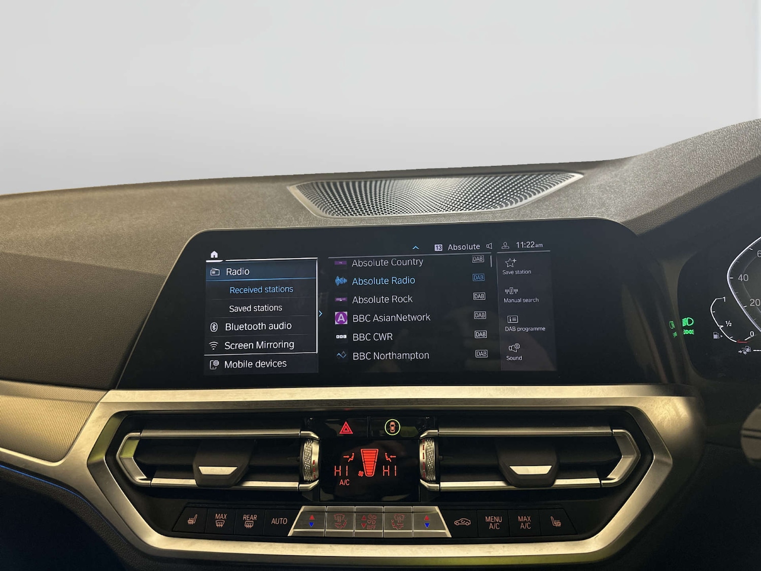 Used BMW 3 Series 2021 for sale - 77998590: Photo 23