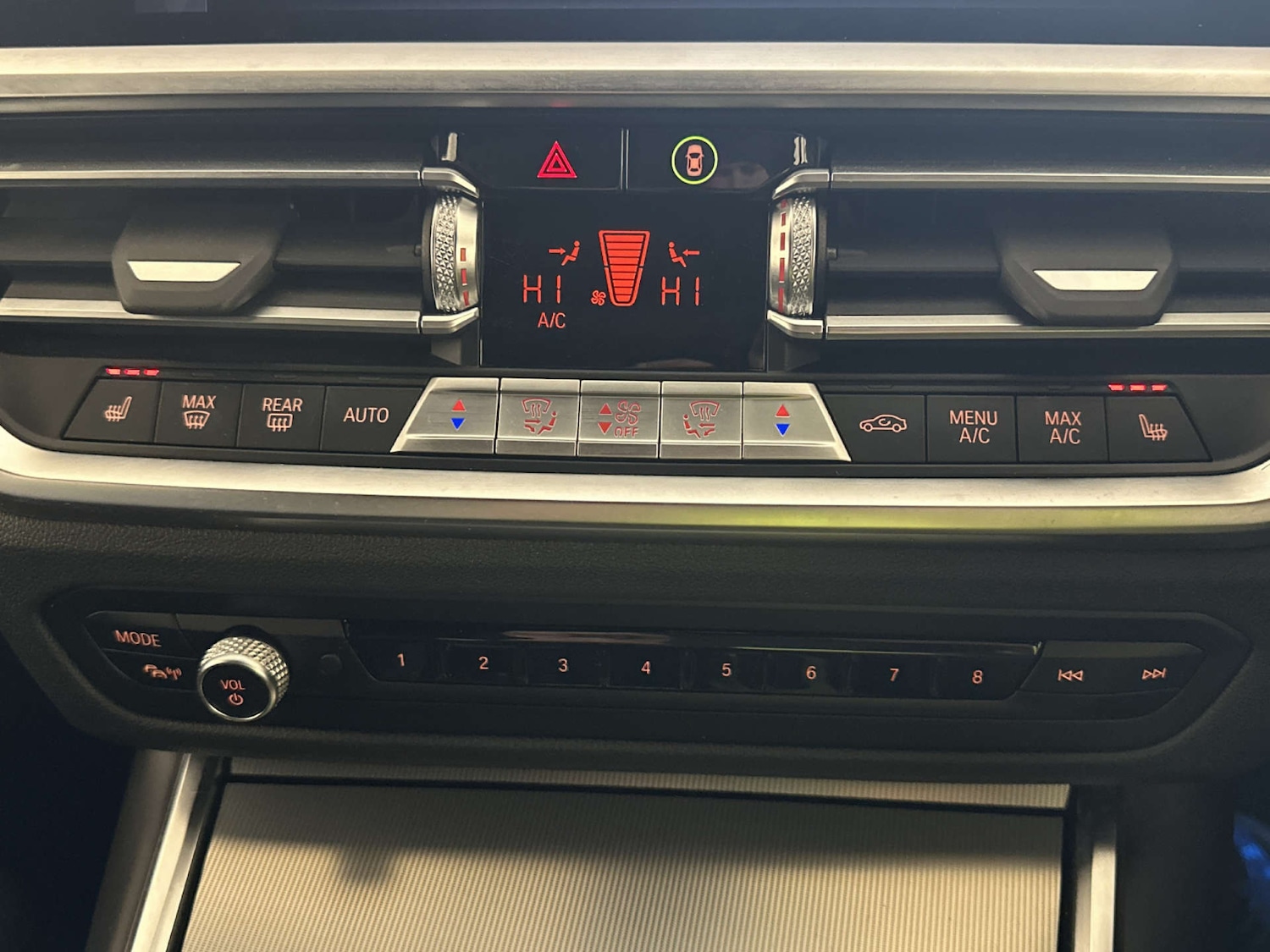 Used BMW 3 Series 2021 for sale - 77998590: Photo 24