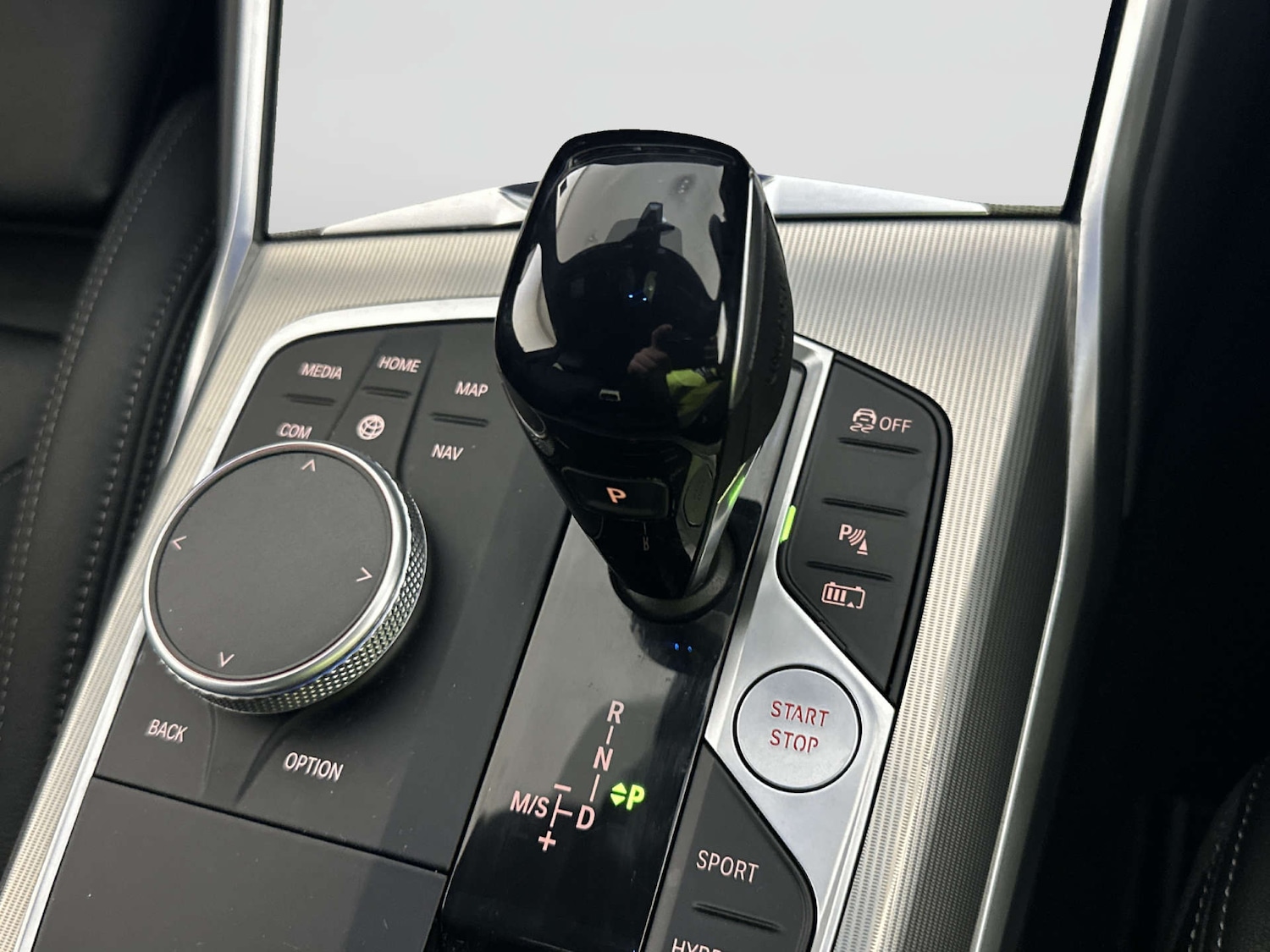 Used BMW 3 Series 2021 for sale - 77998590: Photo 25