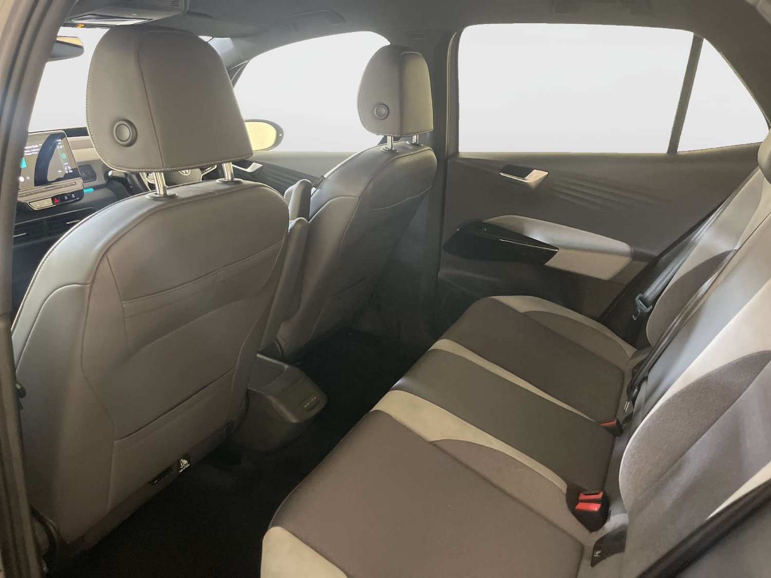 Used Volkswagen ID.3 2021 for sale - 78068204: Photo 14