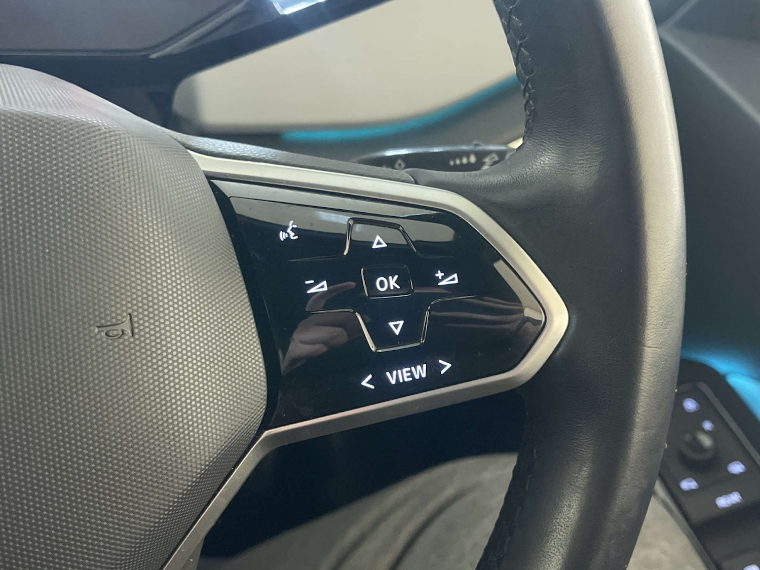 Used Volkswagen ID.3 2021 for sale - 78068204: Photo 19