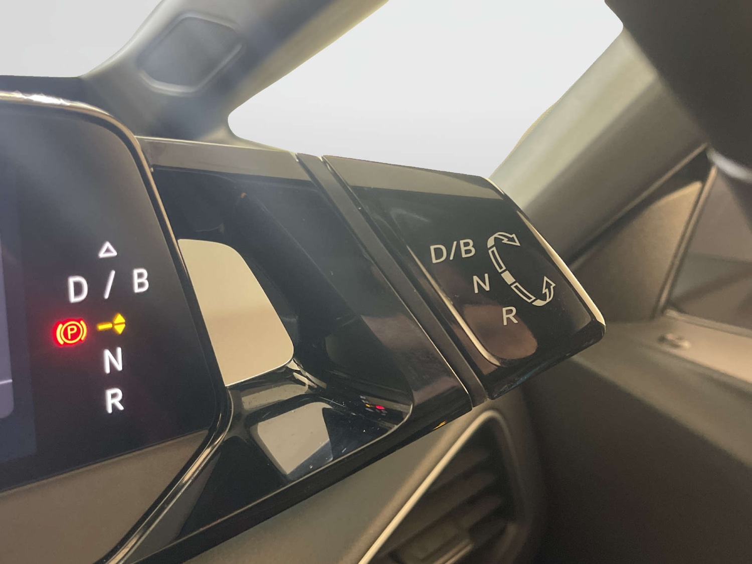 Used Volkswagen ID.3 2021 for sale - 78068204: Photo 20