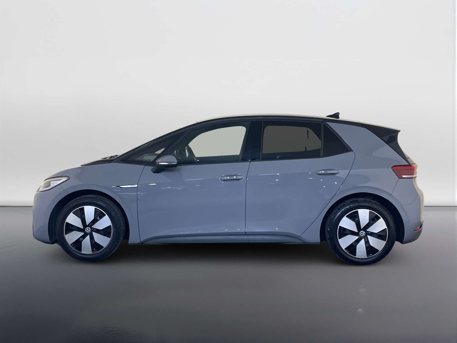 Used Volkswagen ID.3 2021 for sale - 78068204: Photo 7