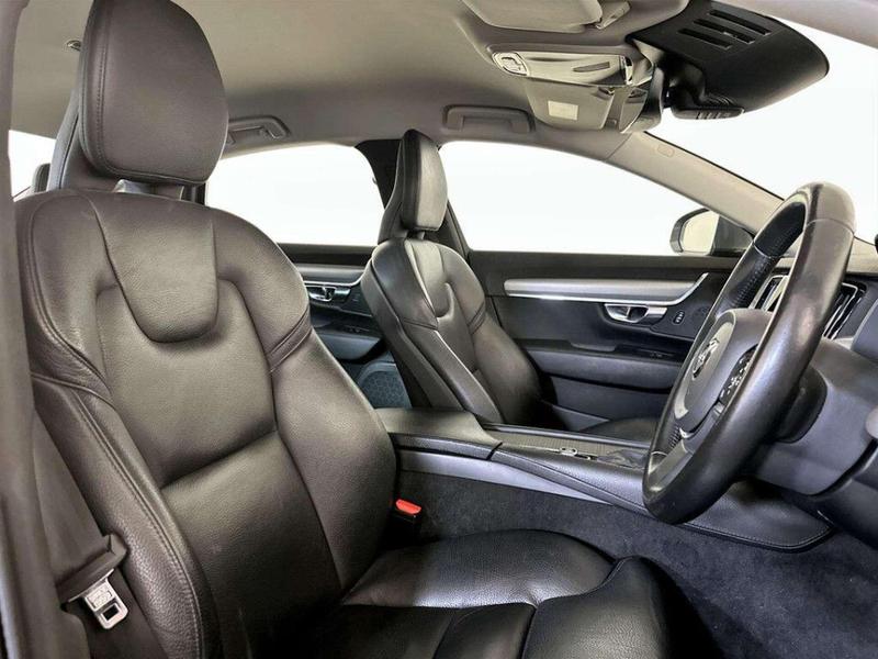 Used Volvo S90 2020 for sale - 76888031: Photo 13