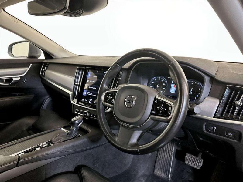 Used Volvo S90 2020 for sale - 76888031: Photo 15