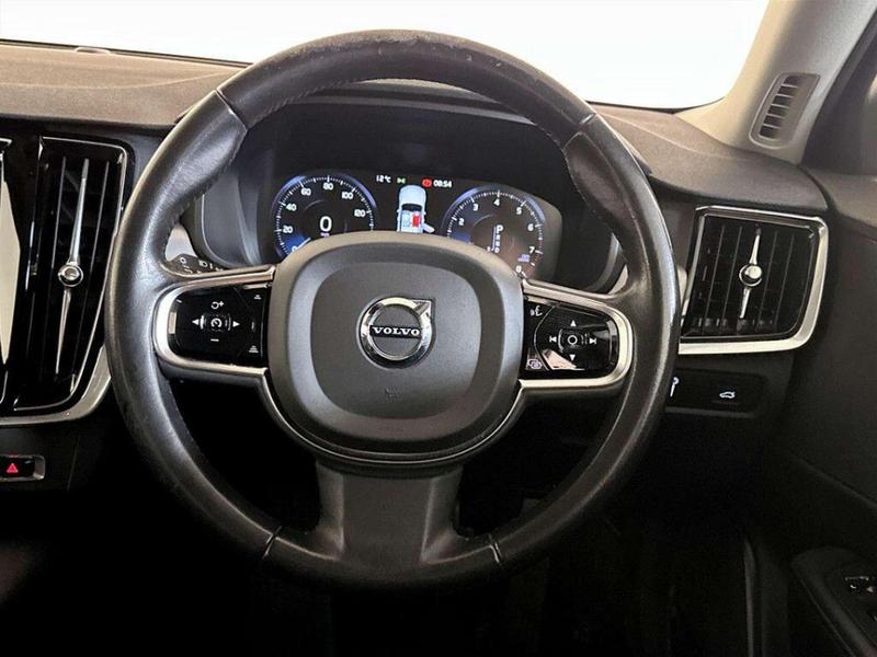 Used Volvo S90 2020 for sale - 76888031: Photo 16