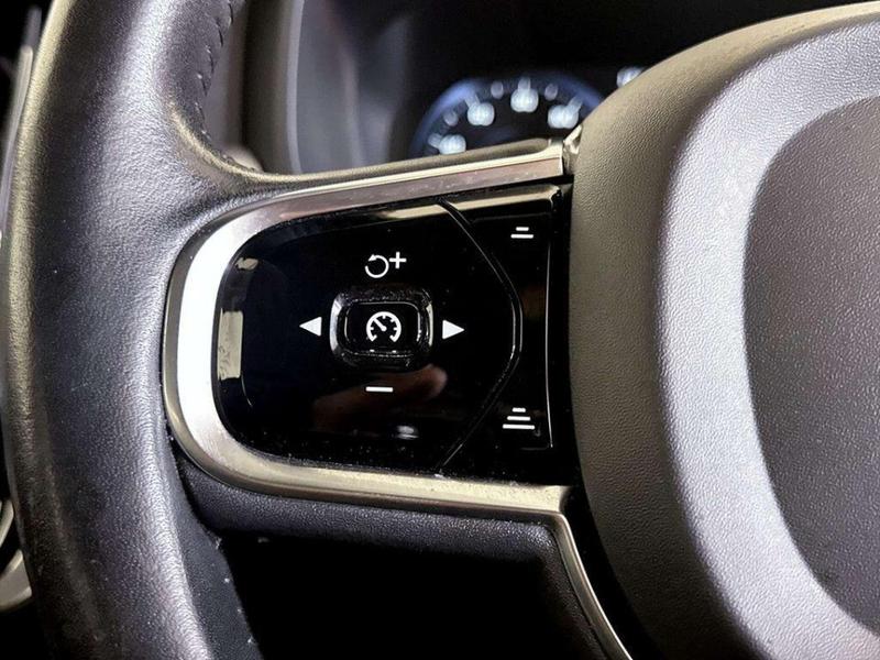 Used Volvo S90 2020 for sale - 76888031: Photo 17