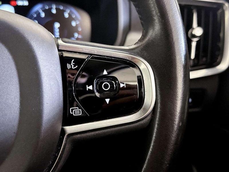 Used Volvo S90 2020 for sale - 76888031: Photo 19