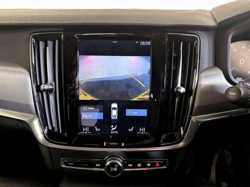 Used Volvo S90 2020 for sale - 76888031: Photo 20