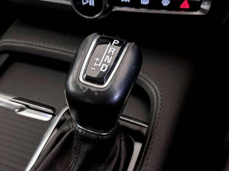 Used Volvo S90 2020 for sale - 76888031: Photo 26