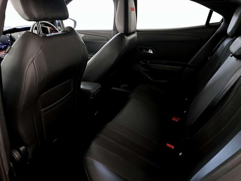 Used Vauxhall Mokka 2022 for sale - 76919945: Photo 14