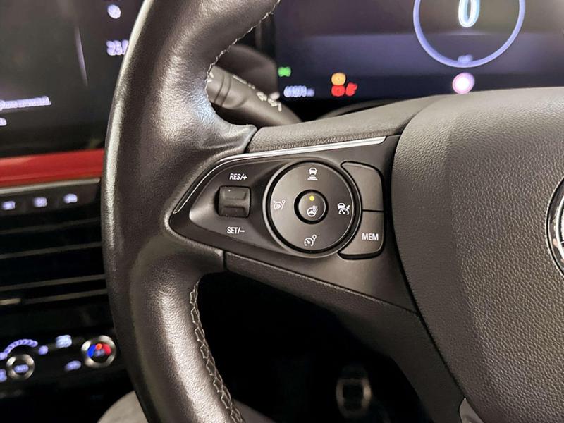 Used Vauxhall Mokka 2022 for sale - 76919945: Photo 17