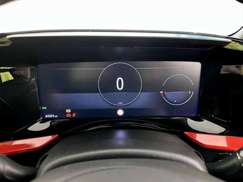 Used Vauxhall Mokka 2022 for sale - 76919945: Photo 18