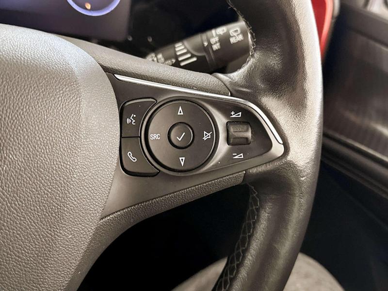 Used Vauxhall Mokka 2022 for sale - 76919945: Photo 19