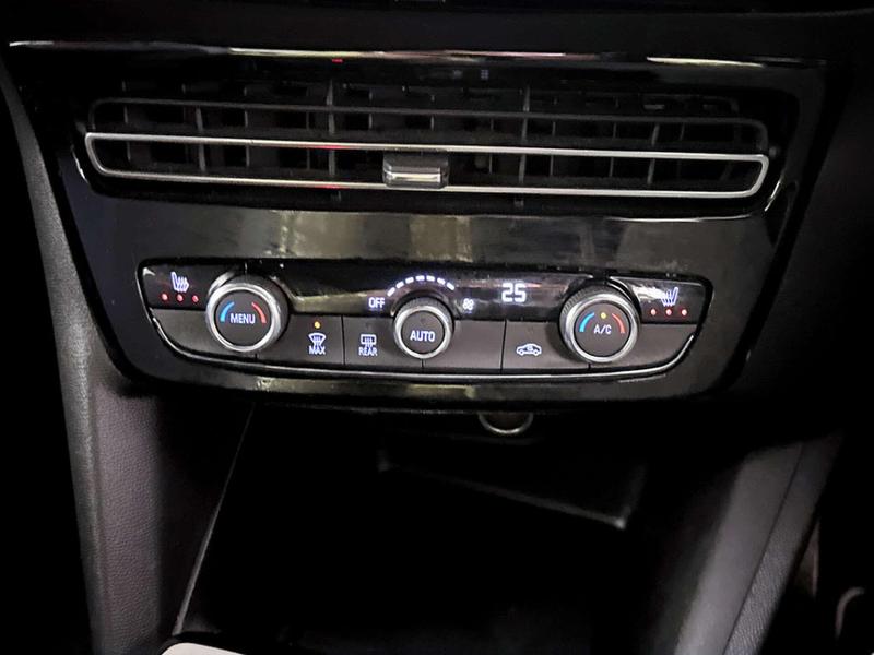 Used Vauxhall Mokka 2022 for sale - 76919945: Photo 24