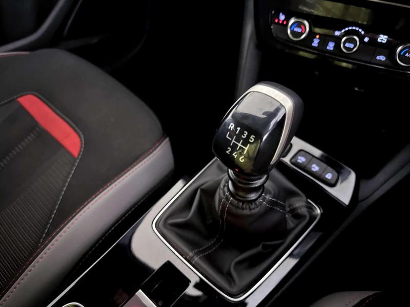 Used Vauxhall Mokka 2022 for sale - 76919945: Photo 25