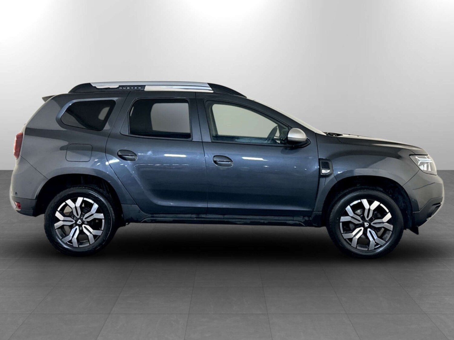 Used Dacia Duster 2022 for sale - 77185186: Photo 11