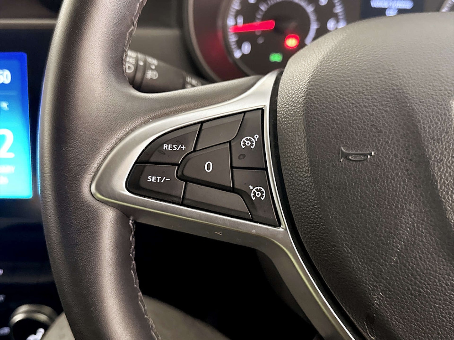 Used Dacia Duster 2022 for sale - 77185186: Photo 17