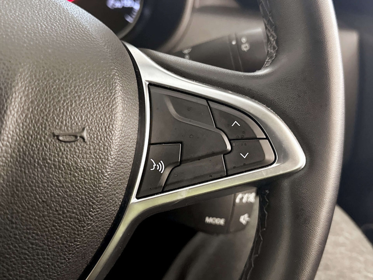 Used Dacia Duster 2022 for sale - 77185186: Photo 19