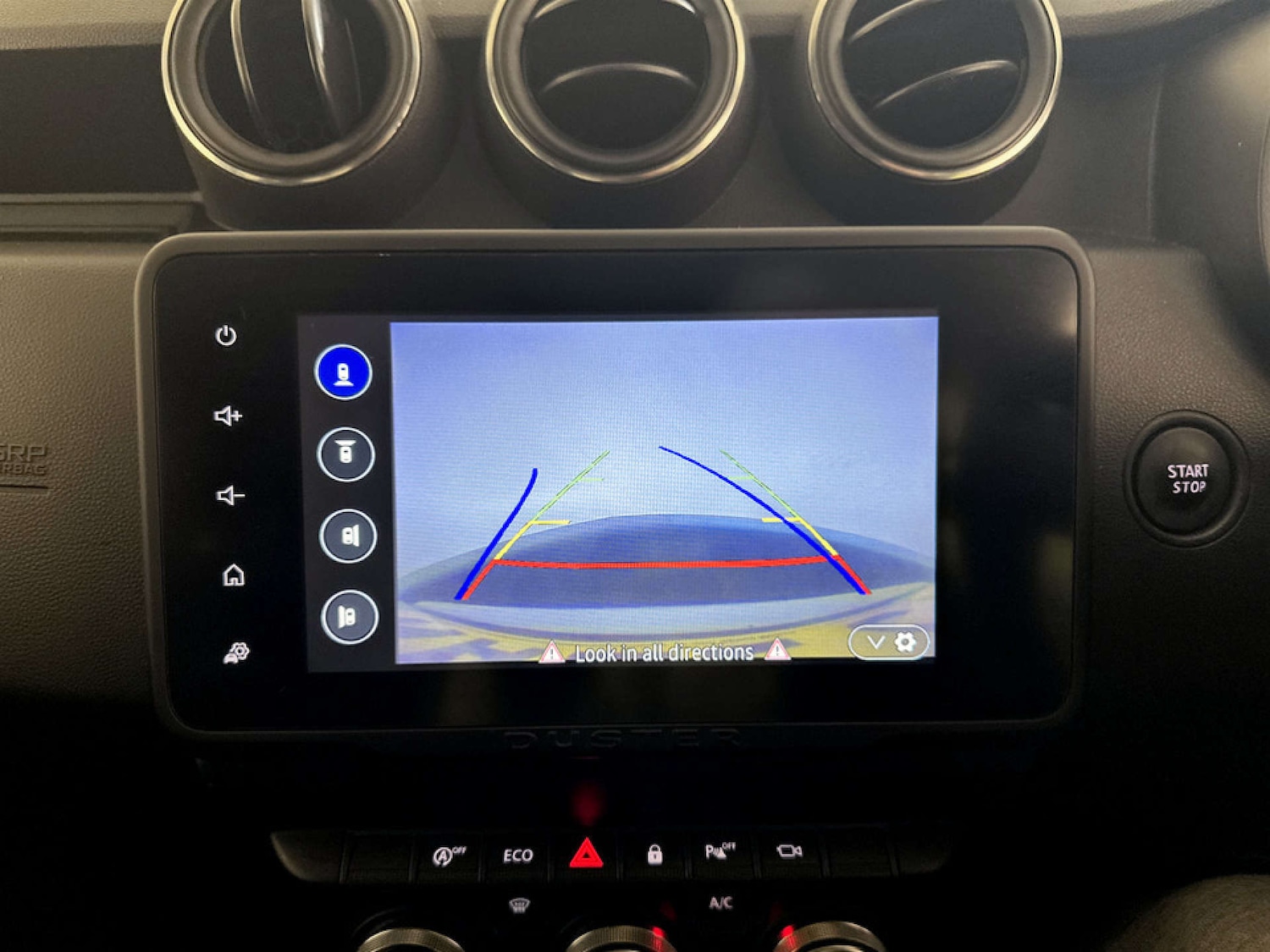 Used Dacia Duster 2022 for sale - 77185186: Photo 20