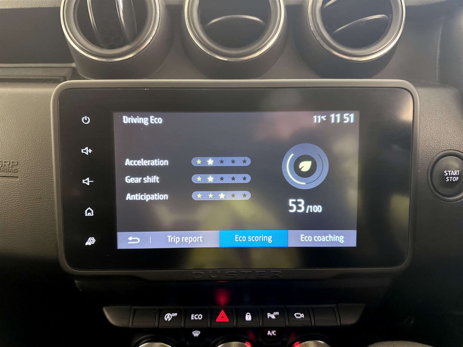 Used Dacia Duster 2022 for sale - 77185186: Photo 22