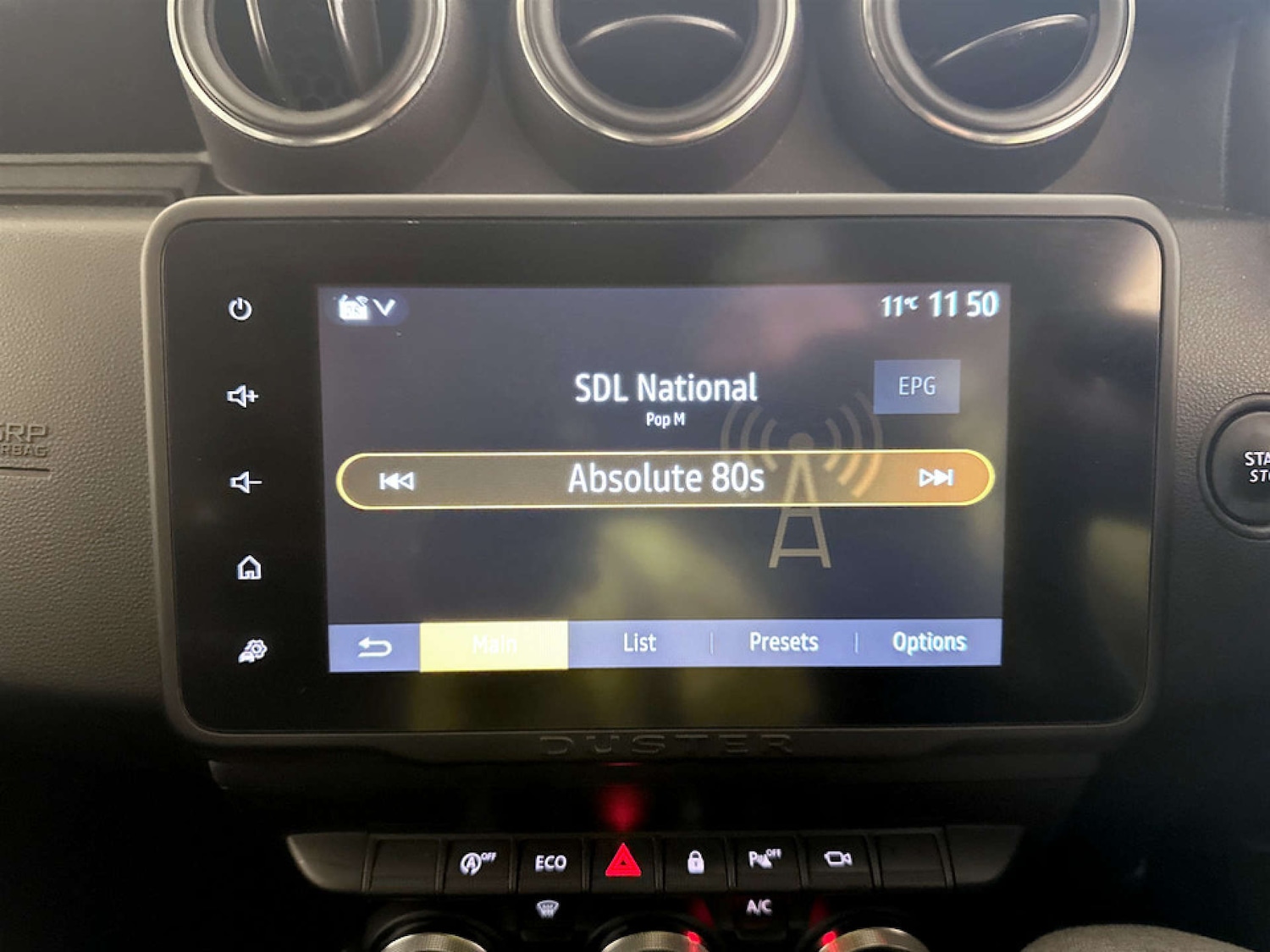 Used Dacia Duster 2022 for sale - 77185186: Photo 23