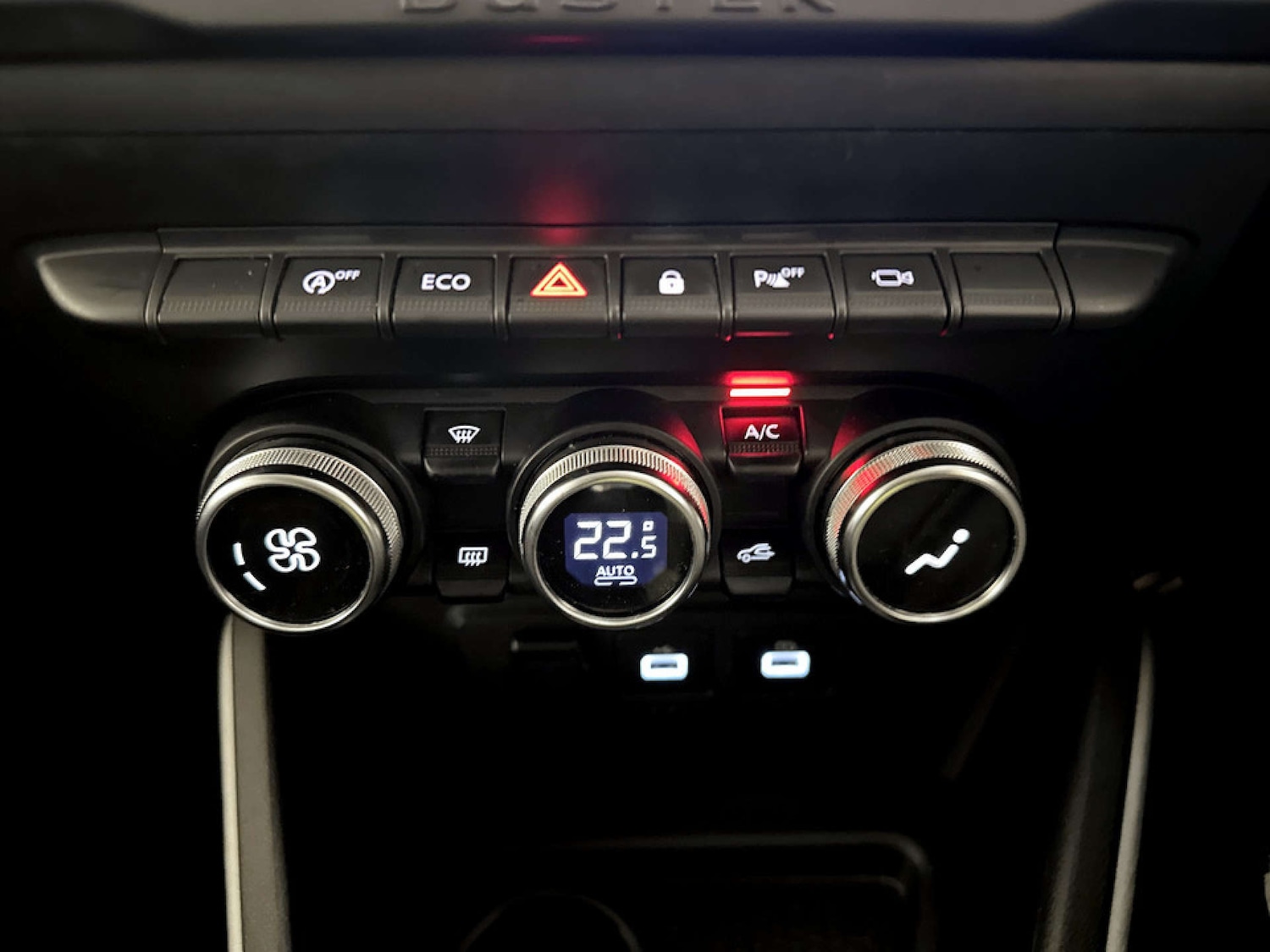 Used Dacia Duster 2022 for sale - 77185186: Photo 26