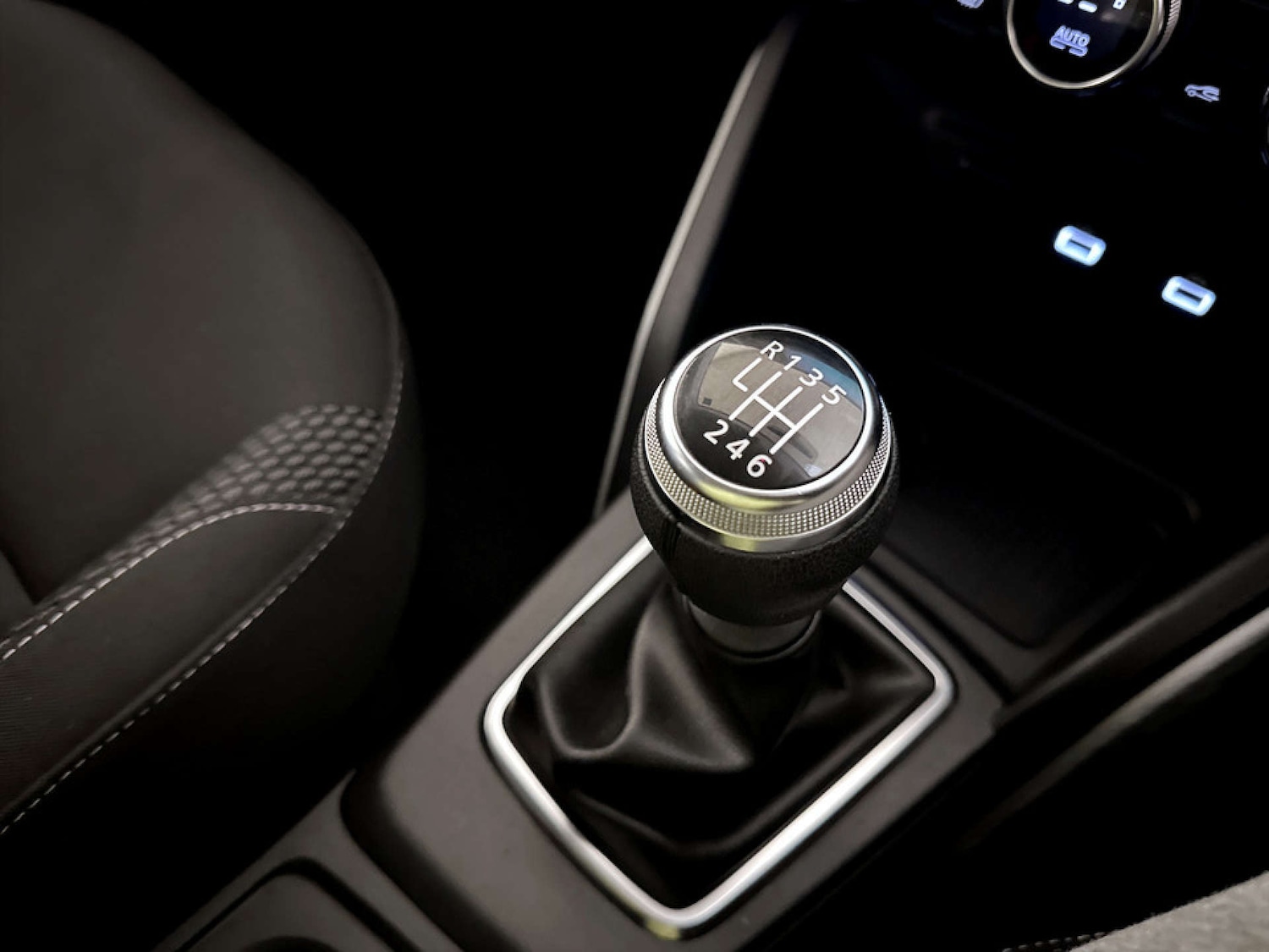 Used Dacia Duster 2022 for sale - 77185186: Photo 27