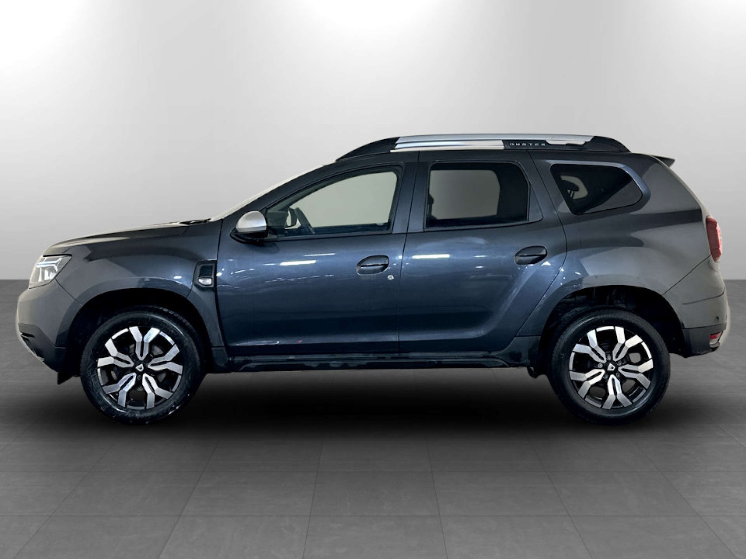 Used Dacia Duster 2022 for sale - 77185186: Photo 7