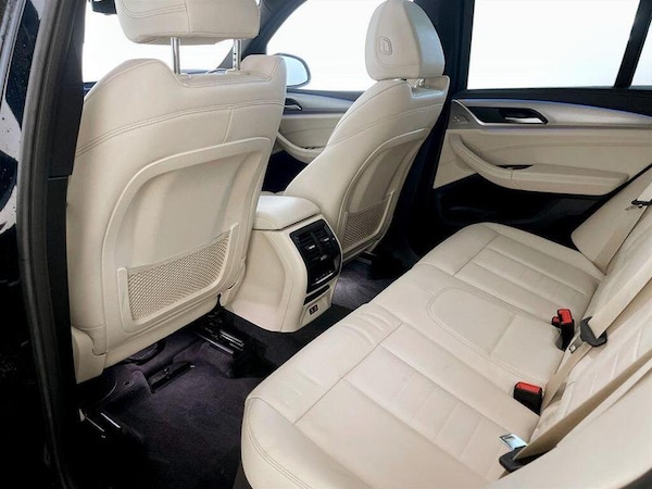 Used BMW iX3 2021 for sale - 76332445: Photo 14