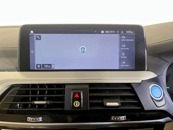Used BMW iX3 2021 for sale - 76332445: Photo 22