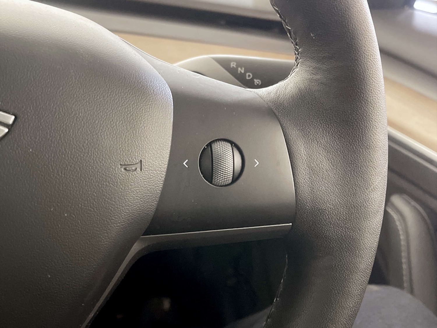 Used Tesla Model 3 2022 for sale - 77262701: Photo 18