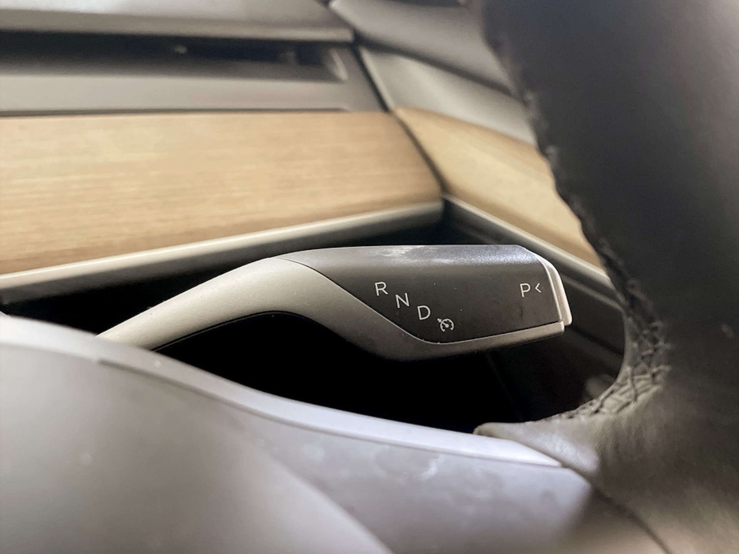 Used Tesla Model 3 2022 for sale - 77262701: Photo 19