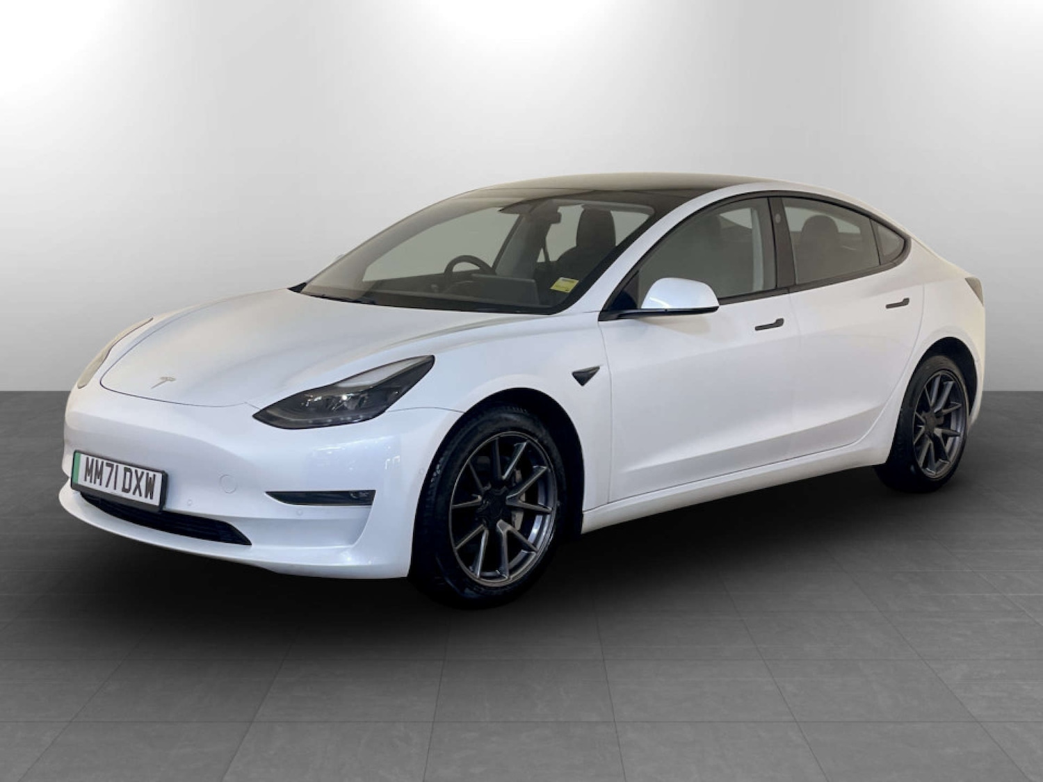 Used Tesla Model 3 2022 for sale - 77262701: Photo 6