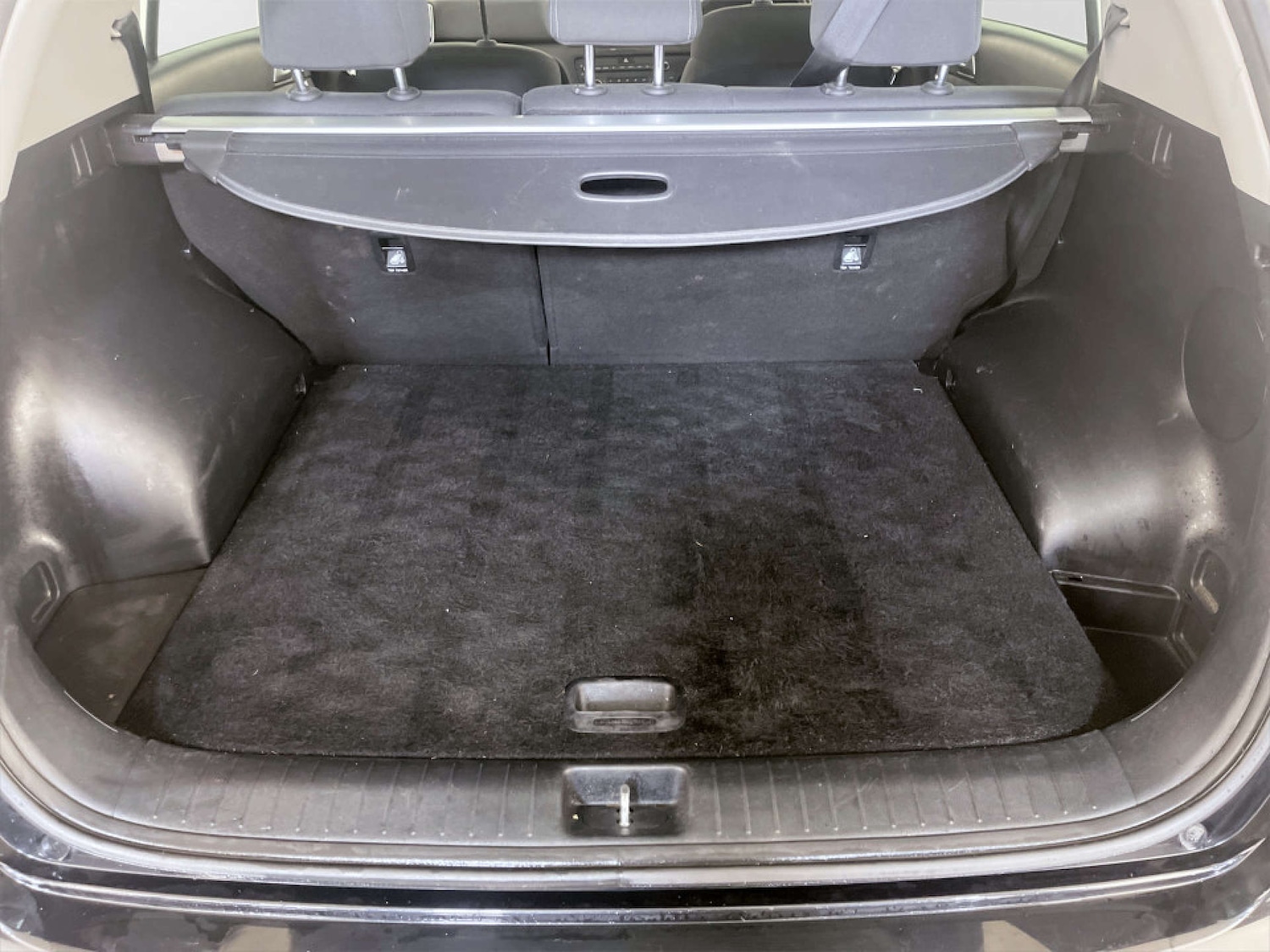 Used Kia Sportage 2018 for sale - 77355556: Photo 14