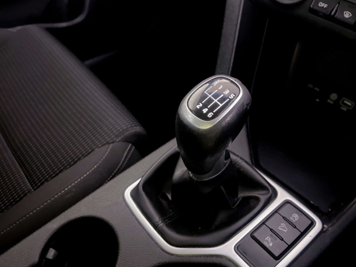 Used Kia Sportage 2018 for sale - 77355556: Photo 26