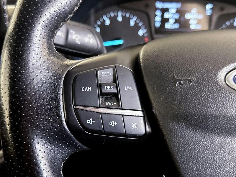 Used Ford Fiesta 2018 for sale - 76382145: Photo 18