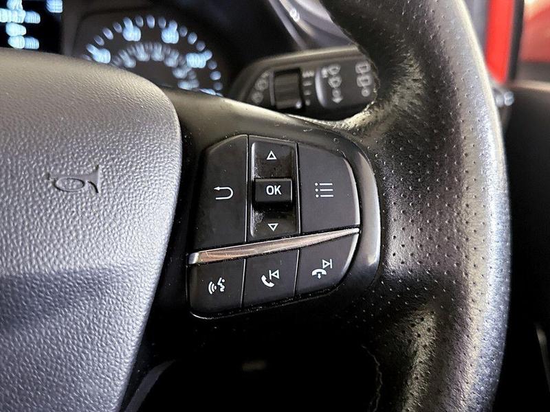 Used Ford Fiesta 2018 for sale - 76382145: Photo 20