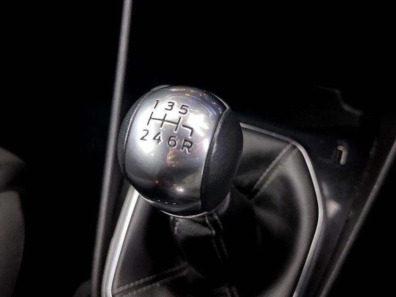 Used Ford Fiesta 2018 for sale - 76382145: Photo 25