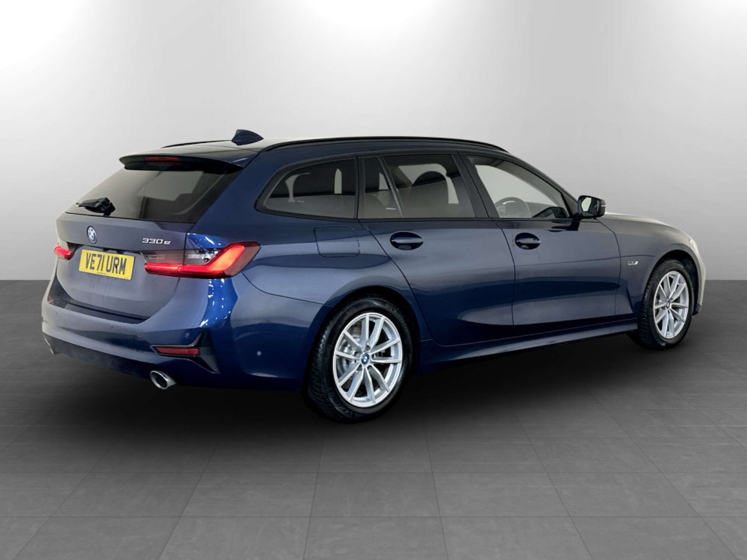 Used BMW 3 Series 2022 for sale - 77383394: Photo 10