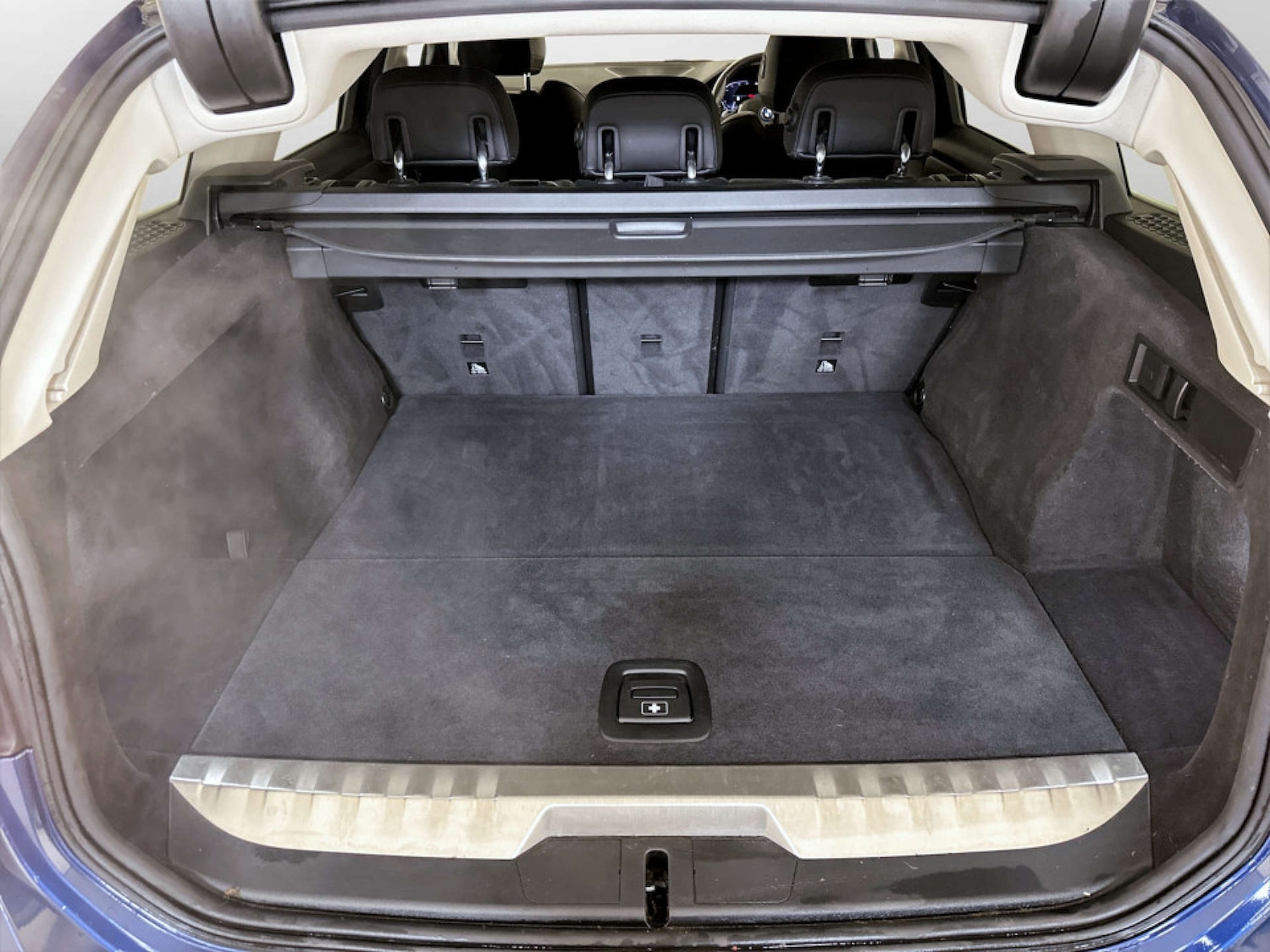 Used BMW 3 Series 2022 for sale - 77383394: Photo 15