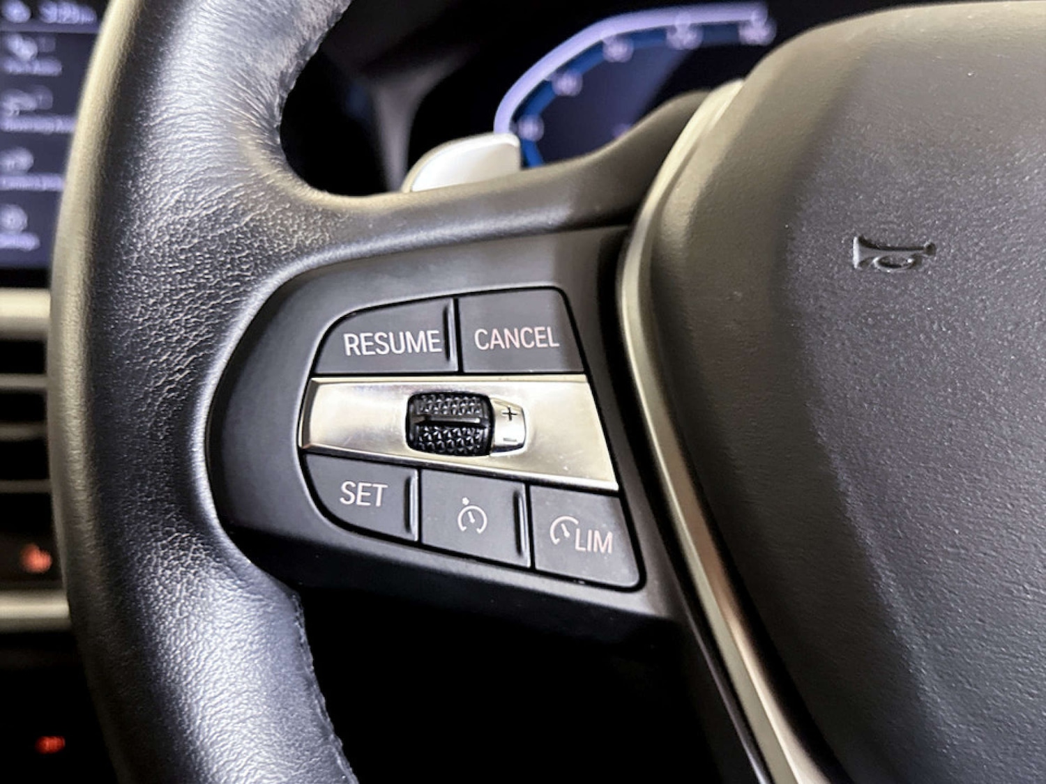 Used BMW 3 Series 2022 for sale - 77383394: Photo 16