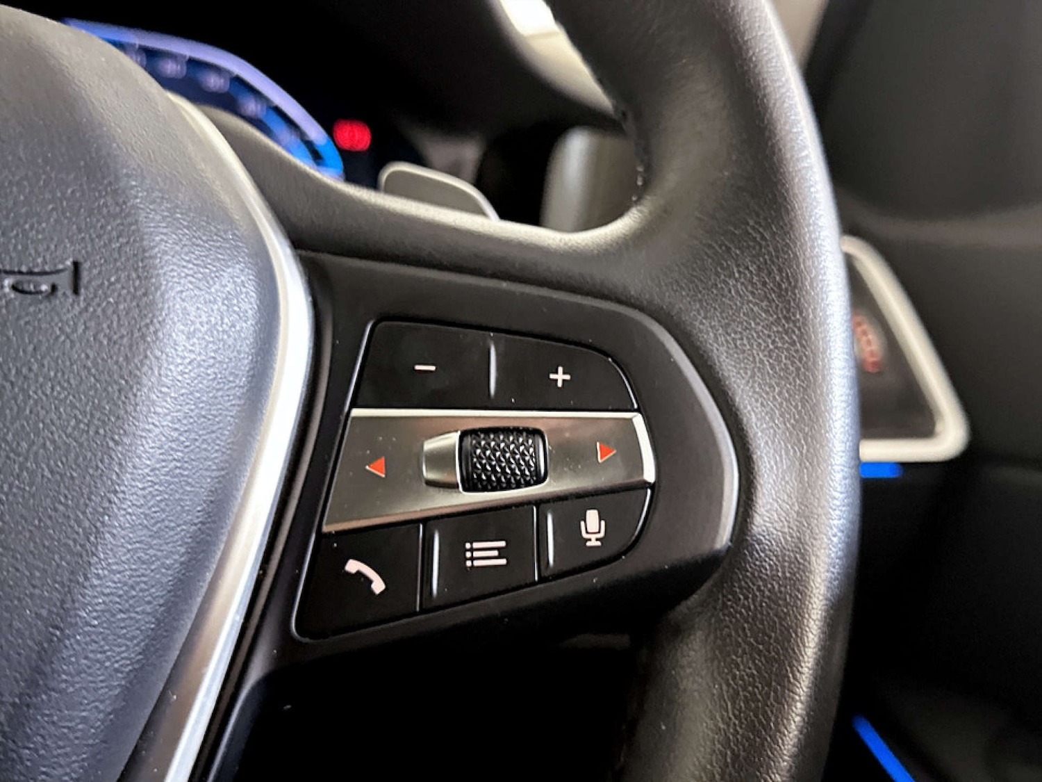 Used BMW 3 Series 2022 for sale - 77383394: Photo 18