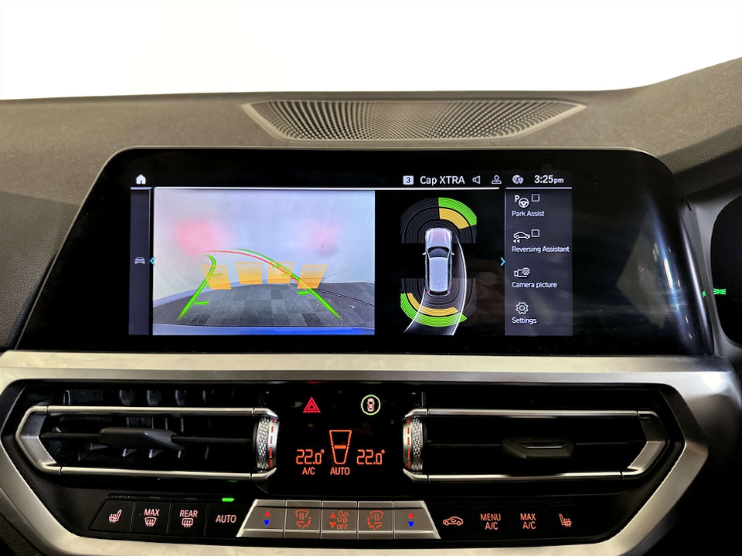 Used BMW 3 Series 2022 for sale - 77383394: Photo 21